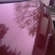 Illustration for article titled Heres How I Painted My $400 Lexus SC300 With Zero Experience